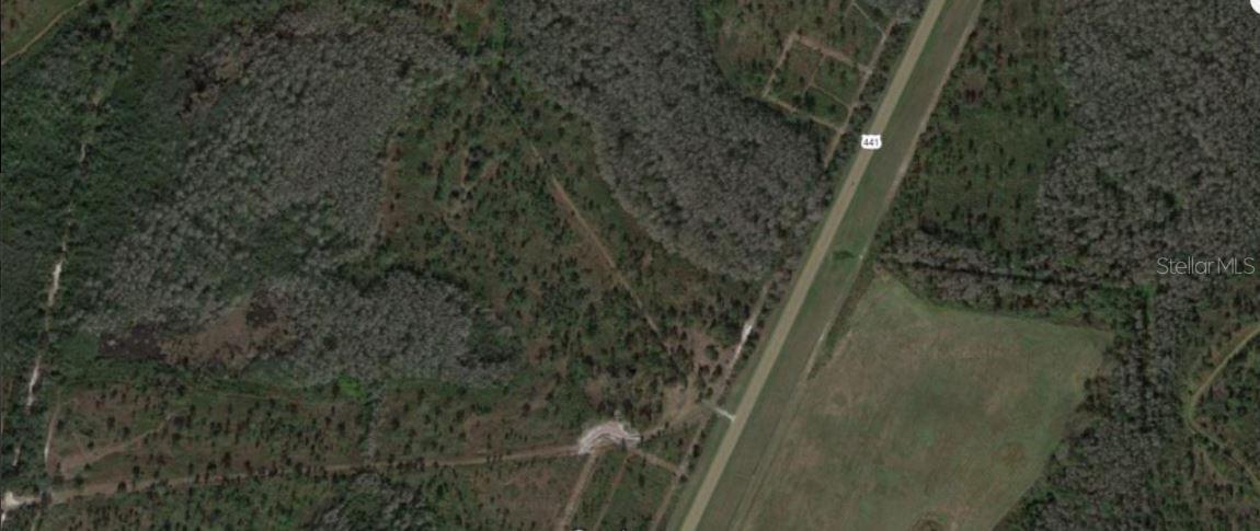 S Kenansville Rd Property Photo 4