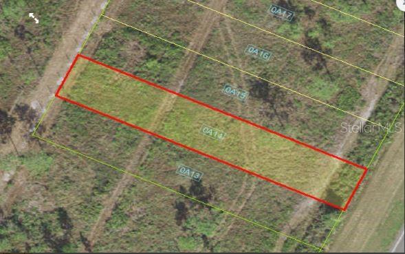 S Kenansville Rd Property Photo 3