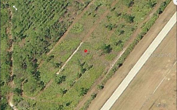 S Kenansville Rd Property Photo 4