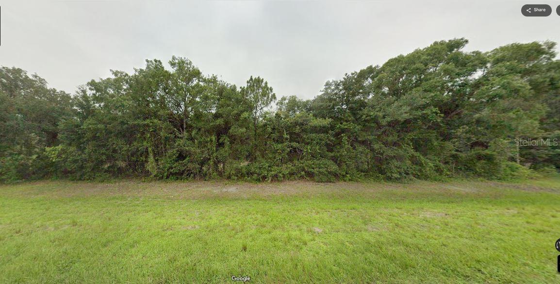 S Kenansville Rd Property Photo 6