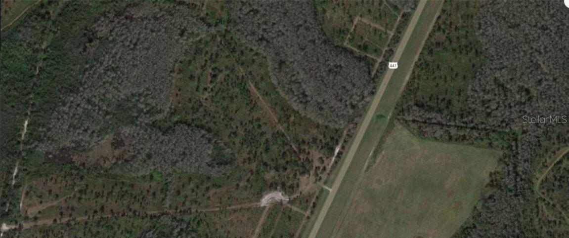 S Kenansville Rd Property Photo 4