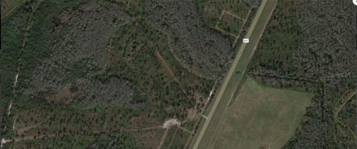 S Kenansville Rd Property Photo 5