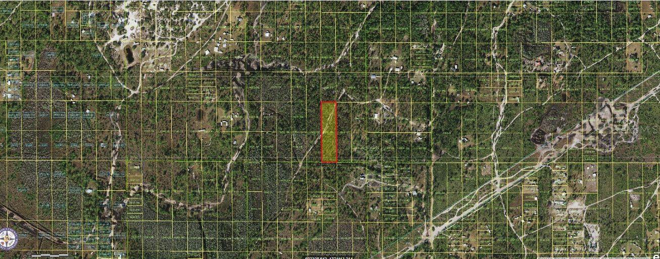 Holopaw Groves Rd Property Photo 2