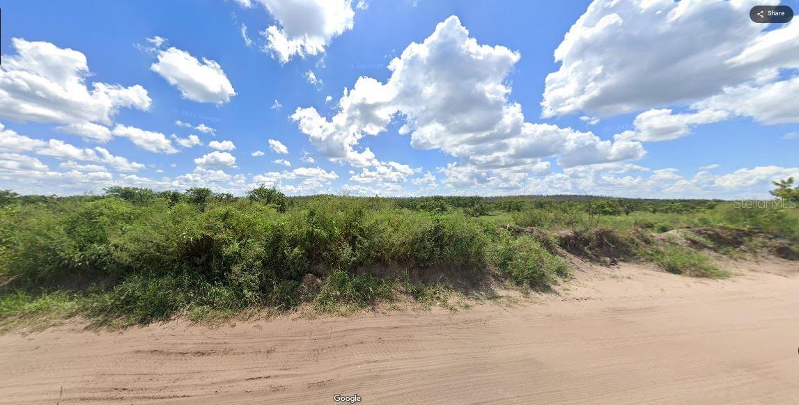 Holopaw Groves Rd Property Photo 5