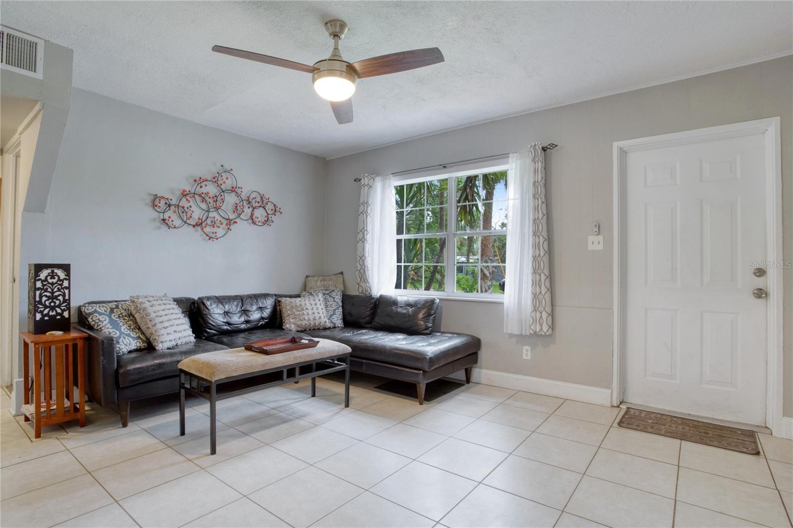 7329 Royal Palm Dr Property Photo 10