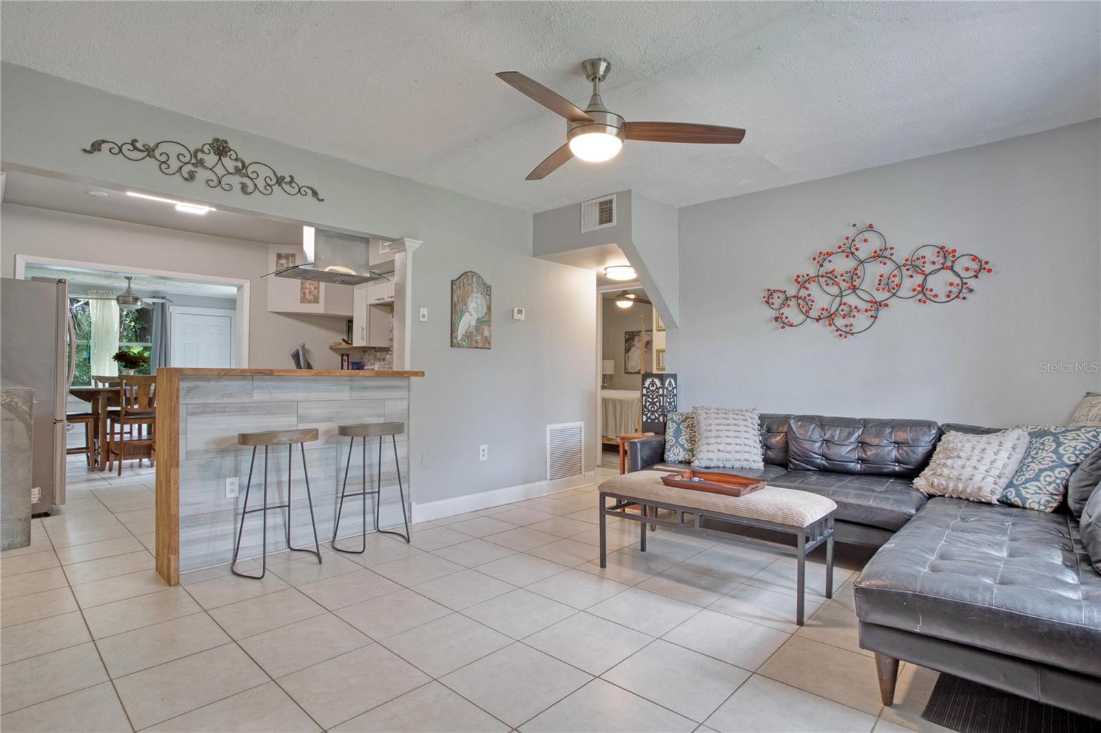7329 Royal Palm Dr Property Photo 11