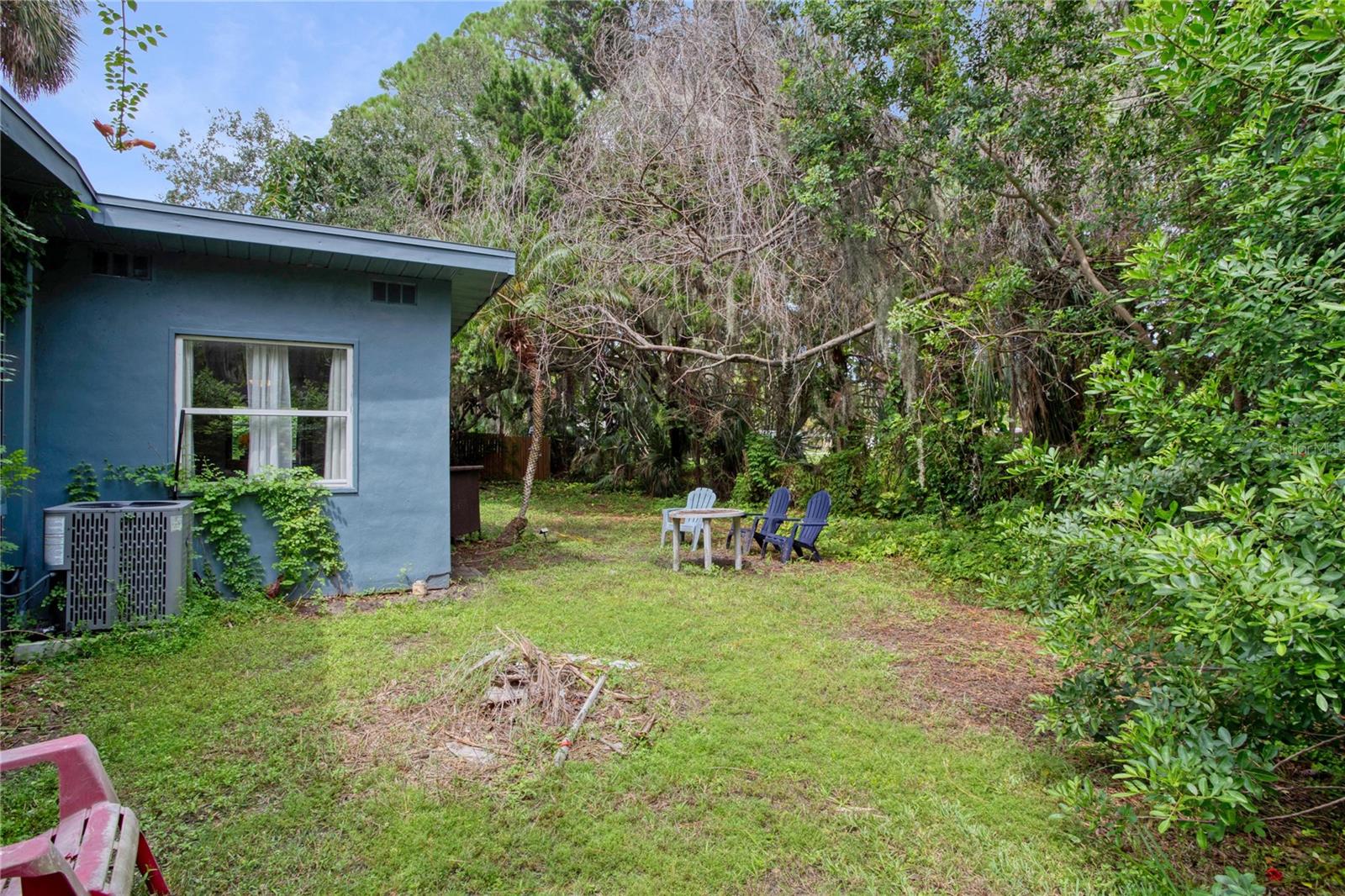 7329 Royal Palm Dr Property Photo 16