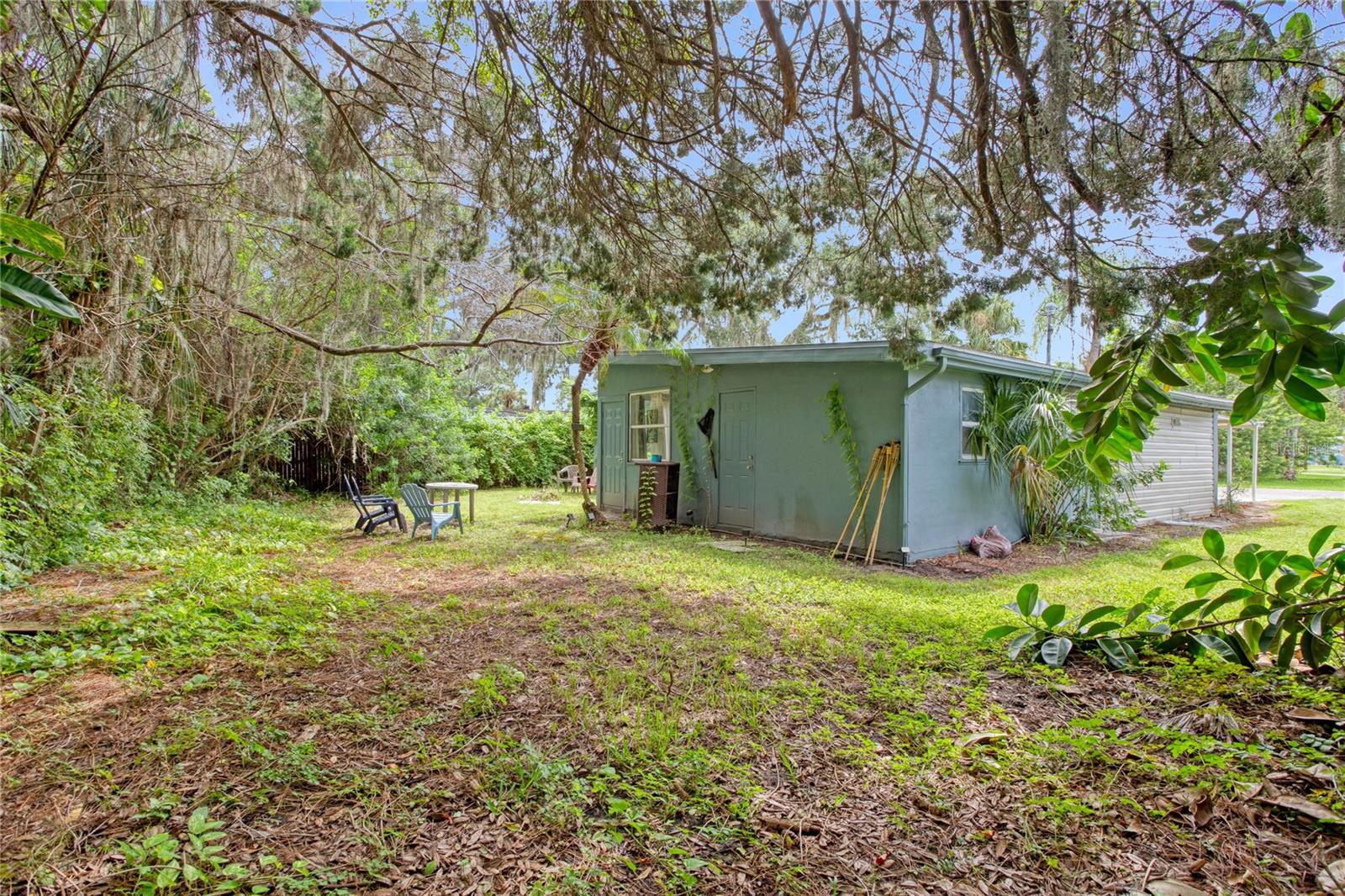 7329 Royal Palm Dr Property Photo 17