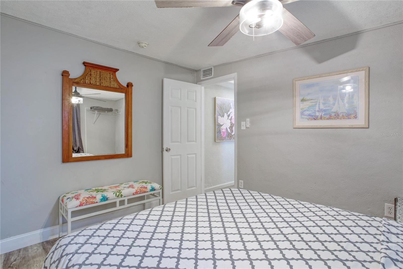 7329 Royal Palm Dr Property Photo 19