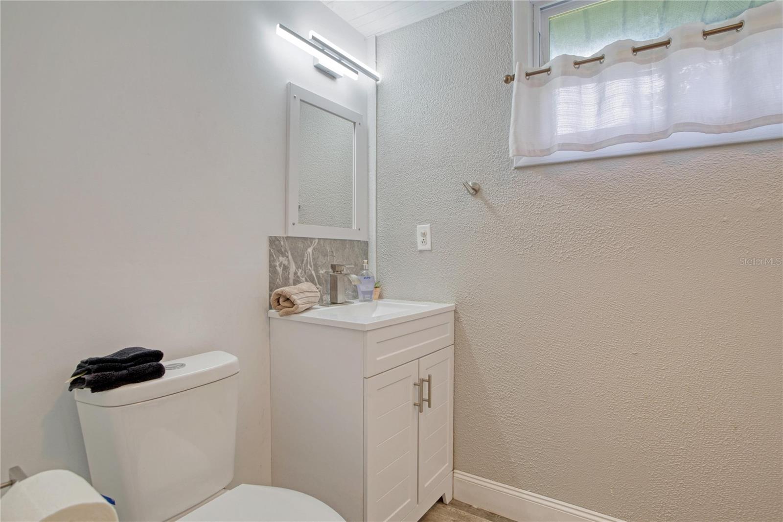 7329 Royal Palm Dr Property Photo 21