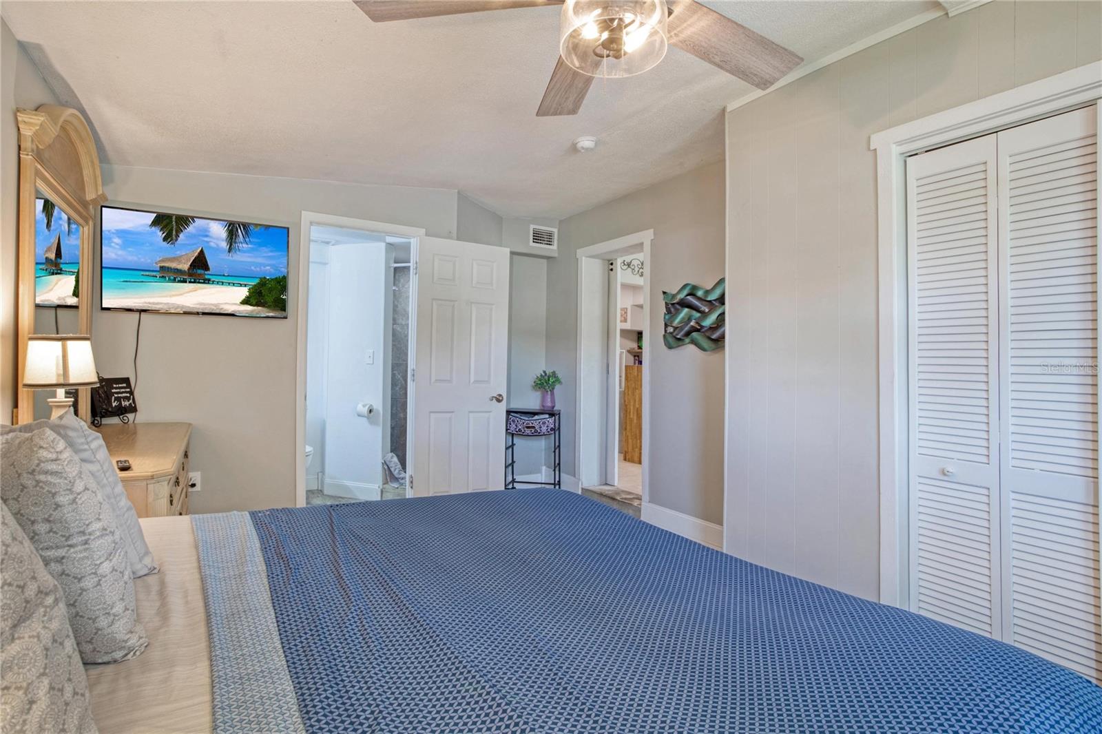7329 Royal Palm Dr Property Photo 23