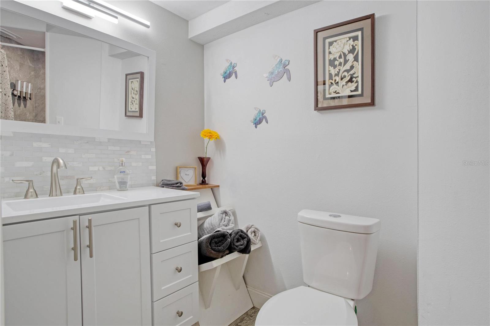 7329 Royal Palm Dr Property Photo 24