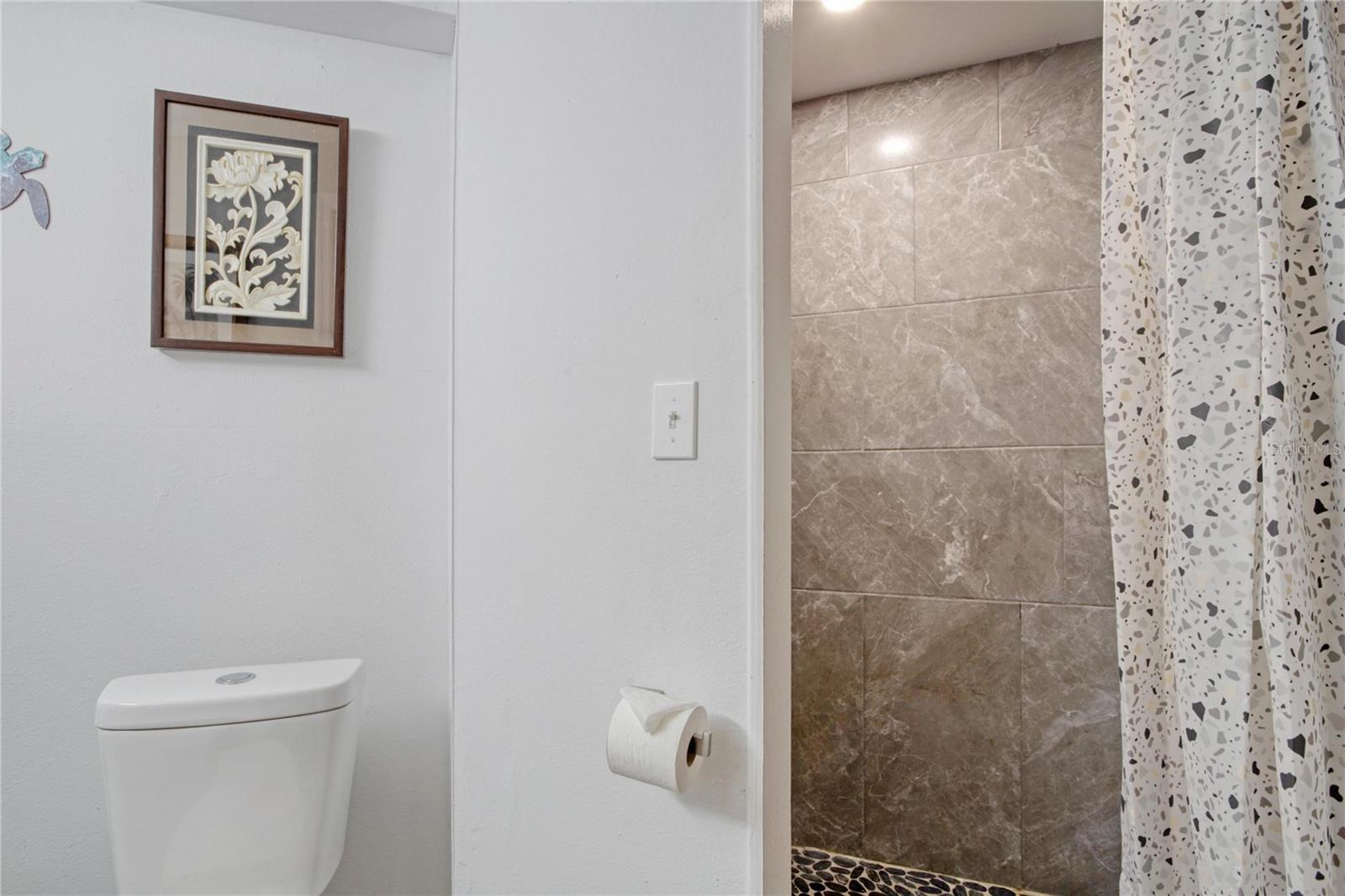 7329 Royal Palm Dr Property Photo 25