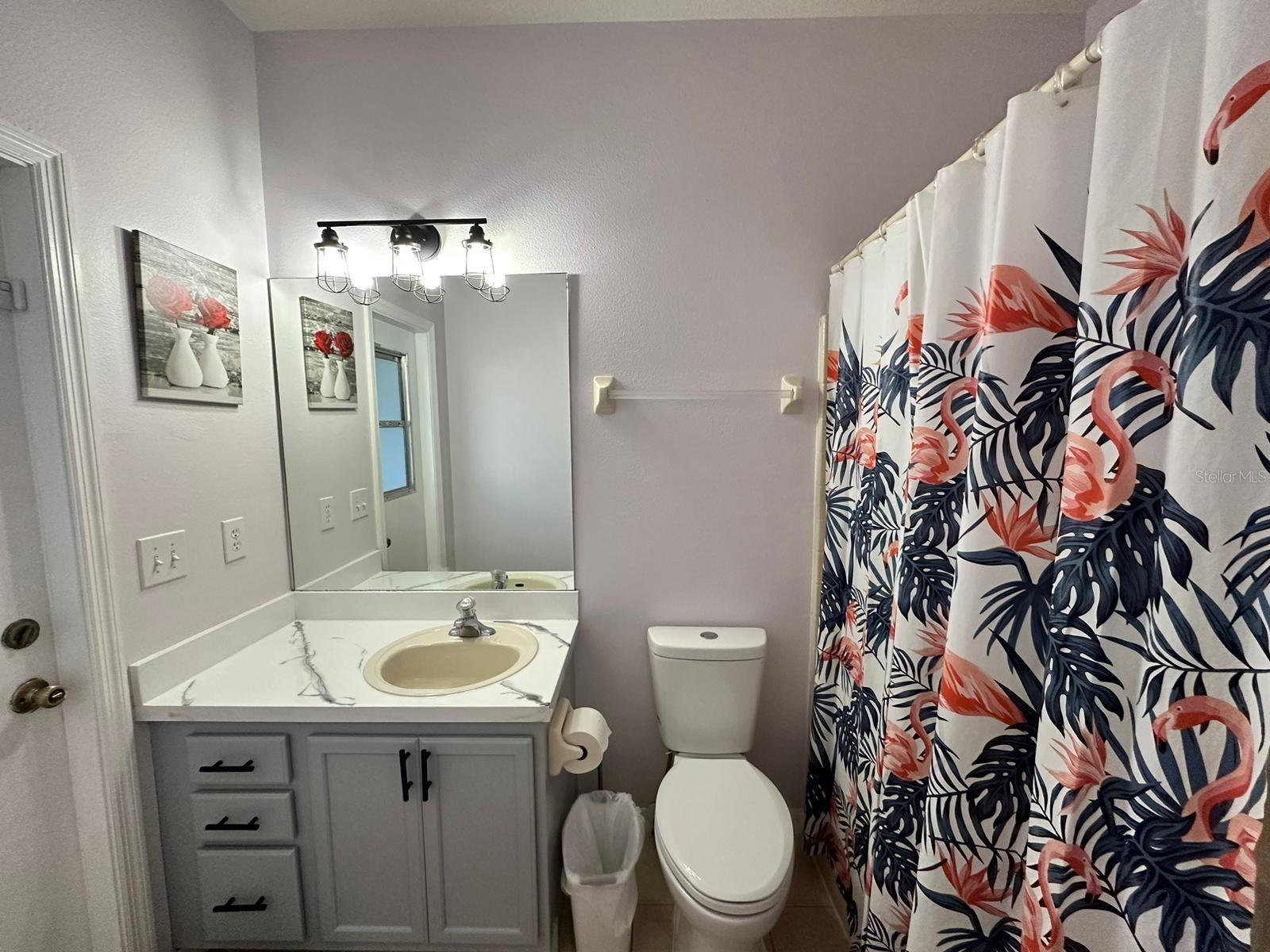 1138 Knollwood Dr Property Photo 6