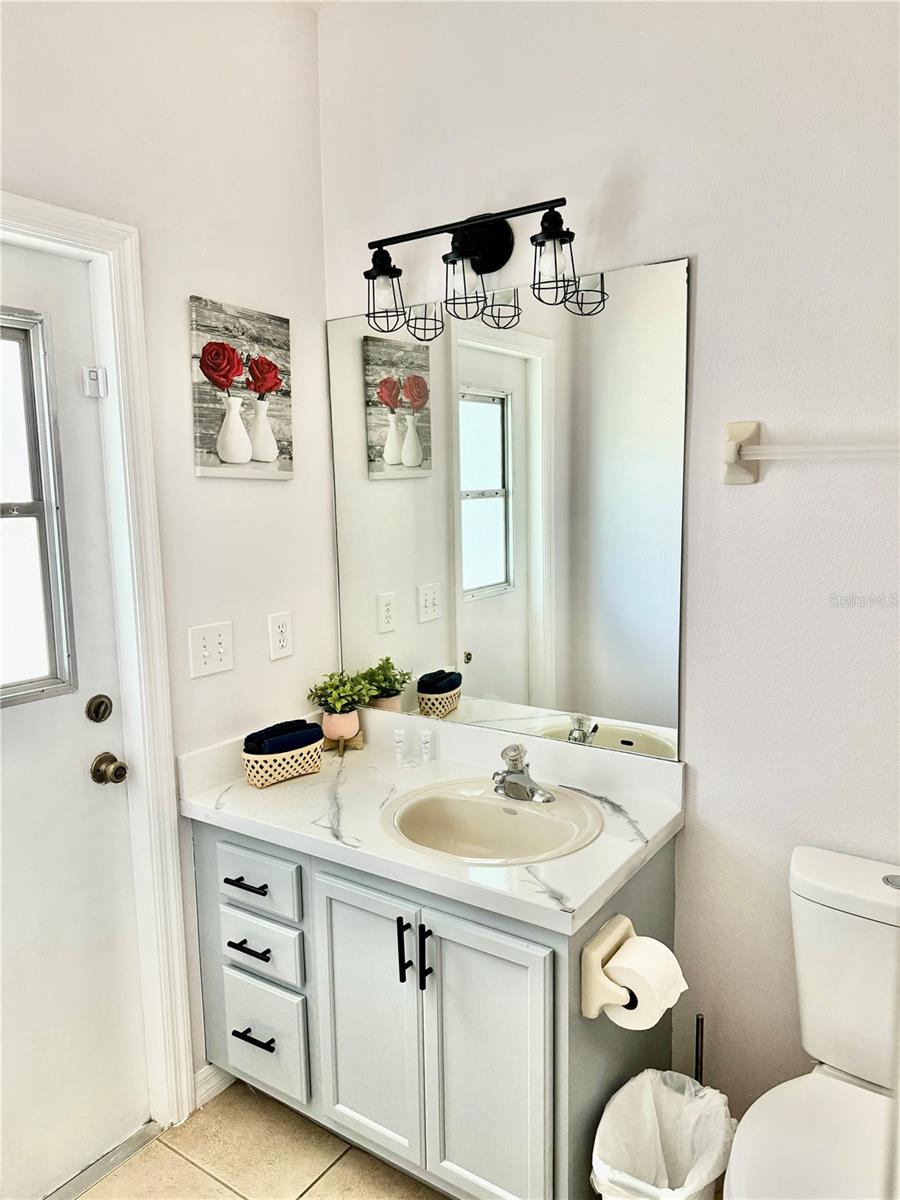 1138 Knollwood Dr Property Photo 13
