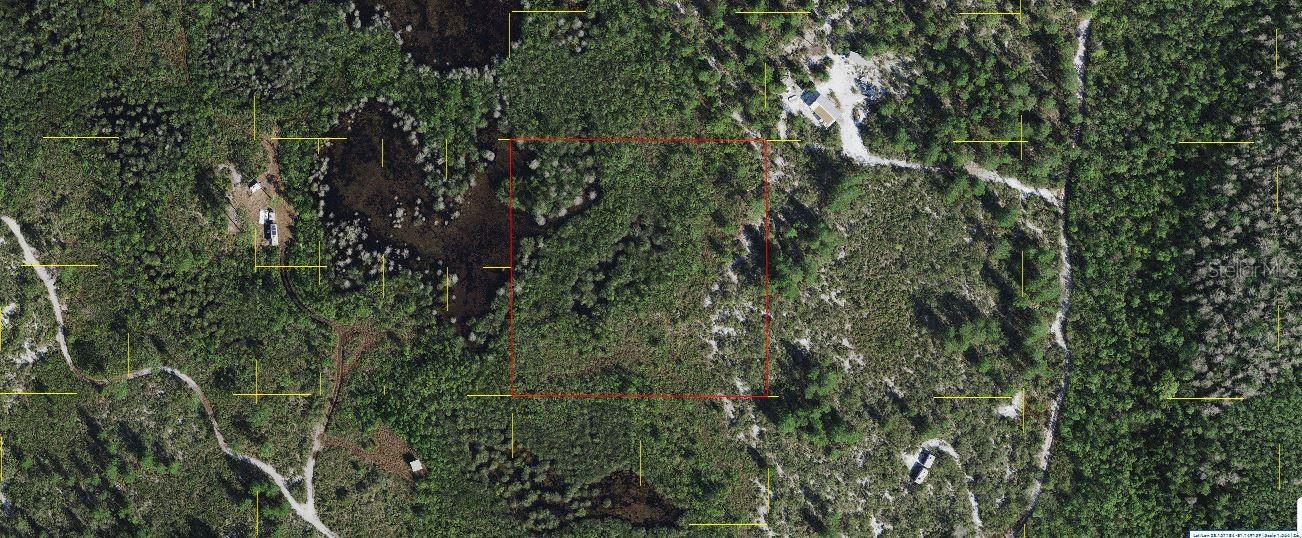 Holopaw Groves Rd Property Photo 1