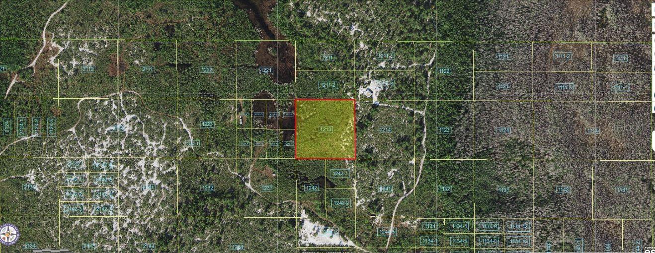 Holopaw Groves Rd Property Photo 2