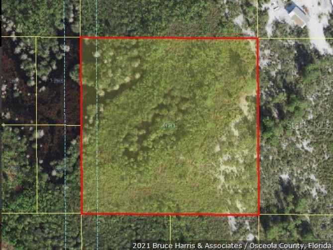 Holopaw Groves Rd Property Photo 4
