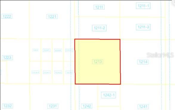 Holopaw Groves Rd Property Photo 5