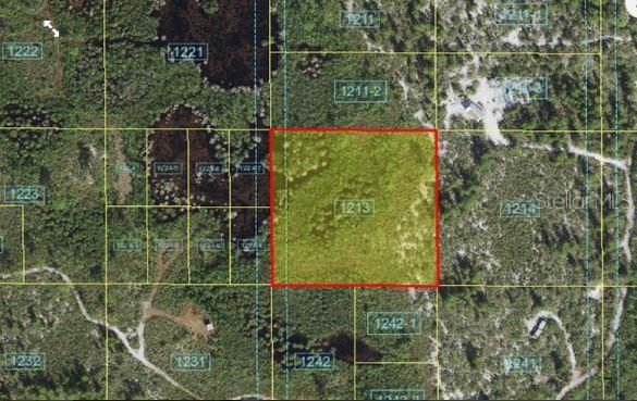 Holopaw Groves Rd Property Photo 6