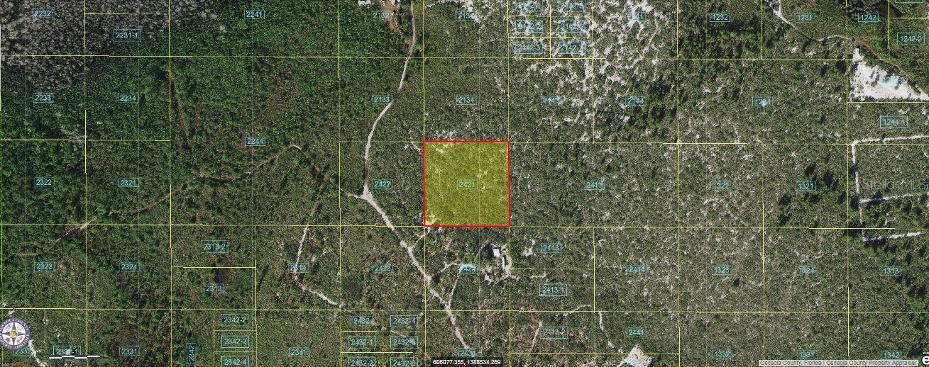 Holopaw Groves Rd Property Photo 2