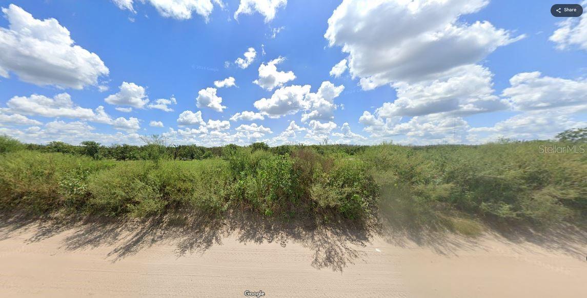 Holopaw Groves Rd Property Photo 5