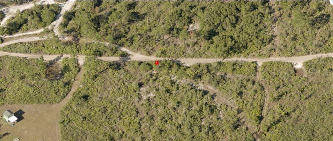Holopaw Groves Rd Property Photo 3