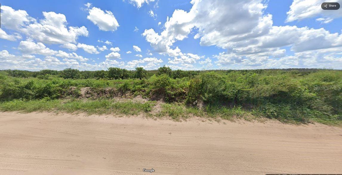 Holopaw Groves Rd Property Photo 5