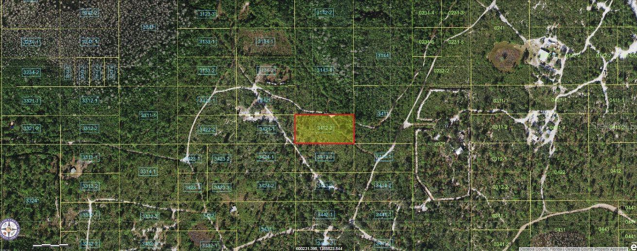 Holopaw Groves Rd Property Photo 2