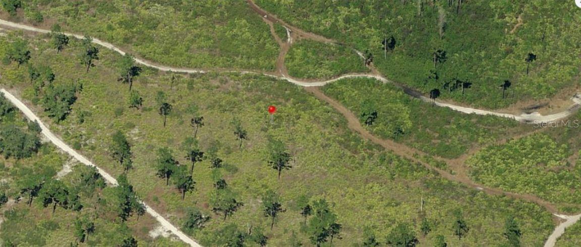 Holopaw Groves Rd Property Photo 3