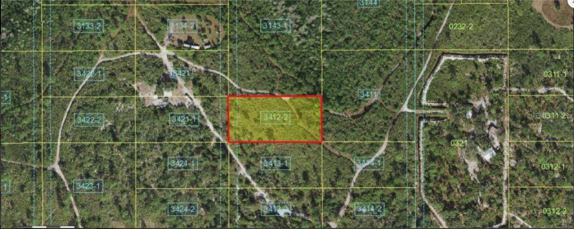 Holopaw Groves Rd Property Photo 4