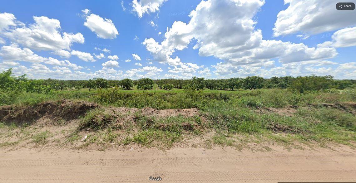 Holopaw Groves Rd Property Photo 5