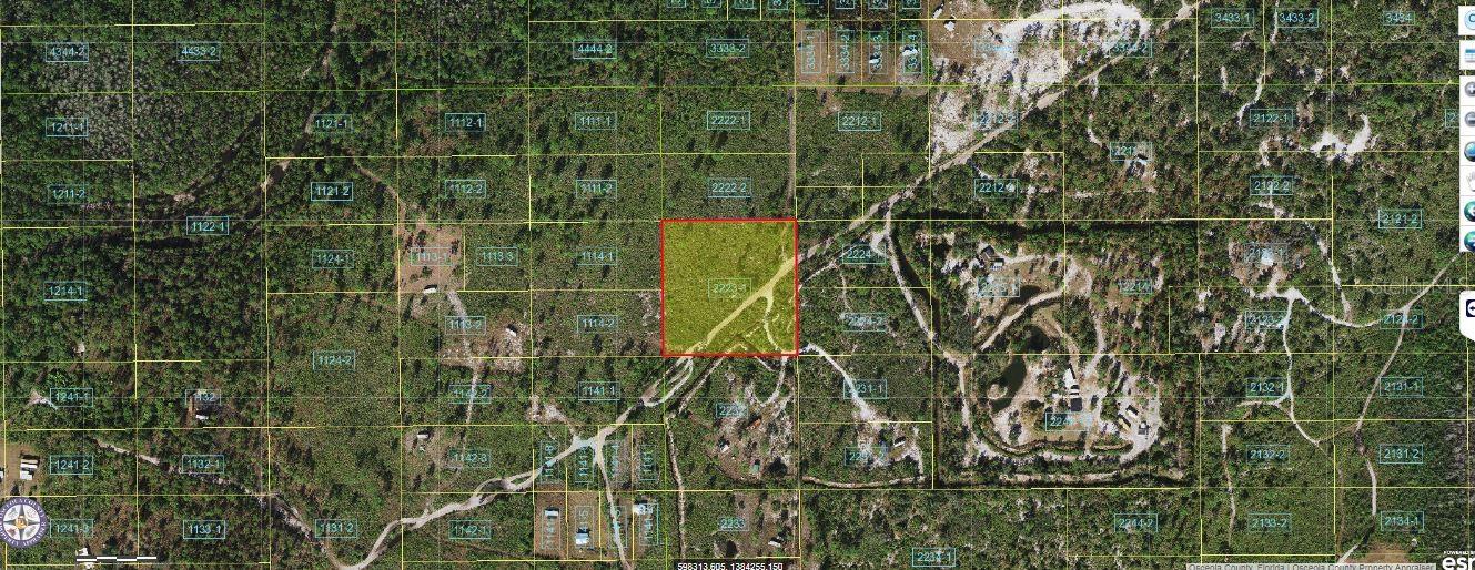 Holopaw Groves Rd Property Photo 2
