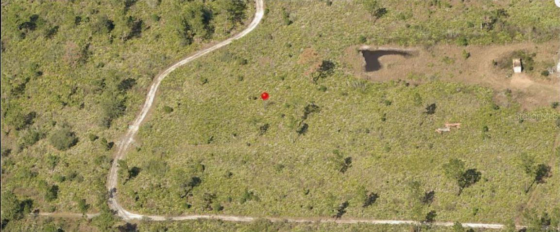 Holopaw Groves Rd Property Photo 2
