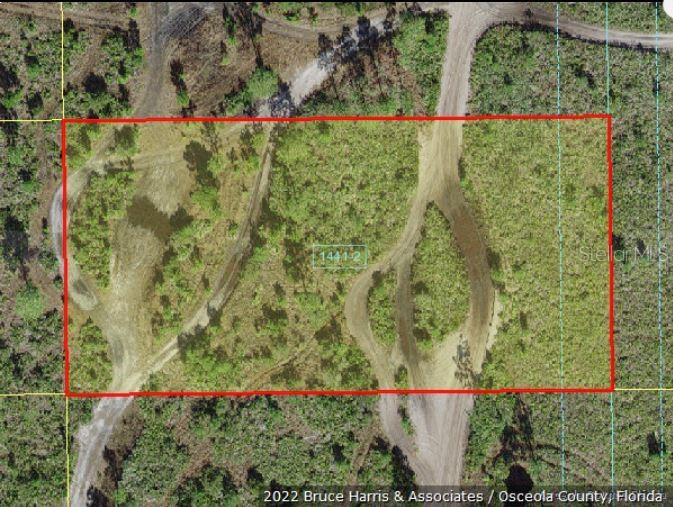 Holopaw Groves Rd Property Photo 2