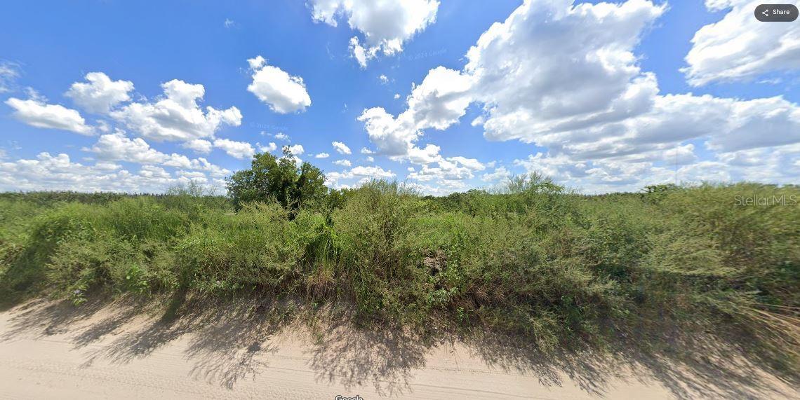 Holopaw Groves Rd Property Photo 3