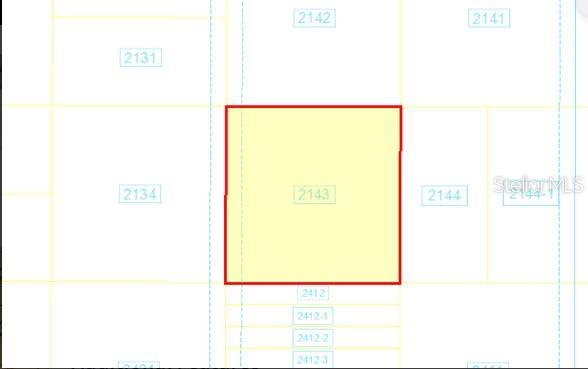 Holopaw Groves Rd Property Photo 4