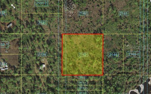 Holopaw Groves Rd Property Photo 5