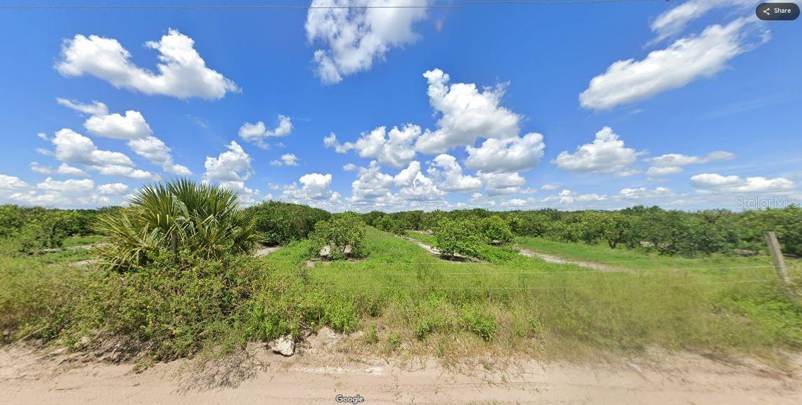 Holopaw Groves Rd Property Photo 2