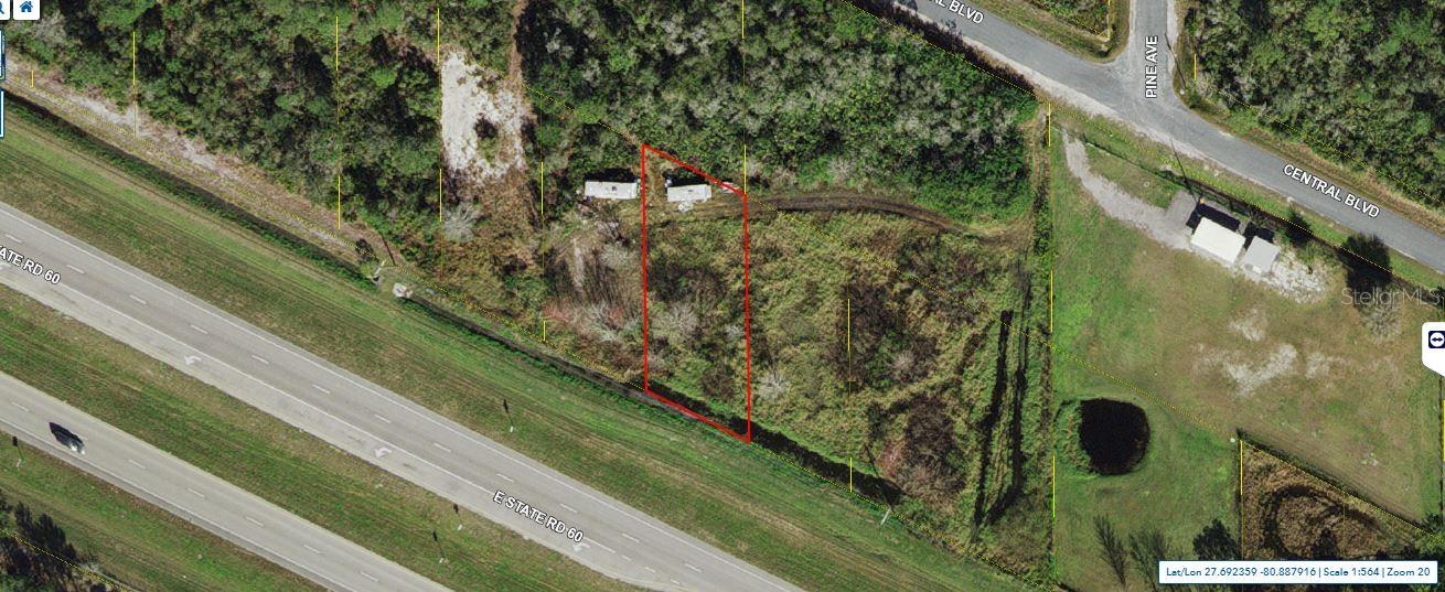 SR-60 Property Photo 1