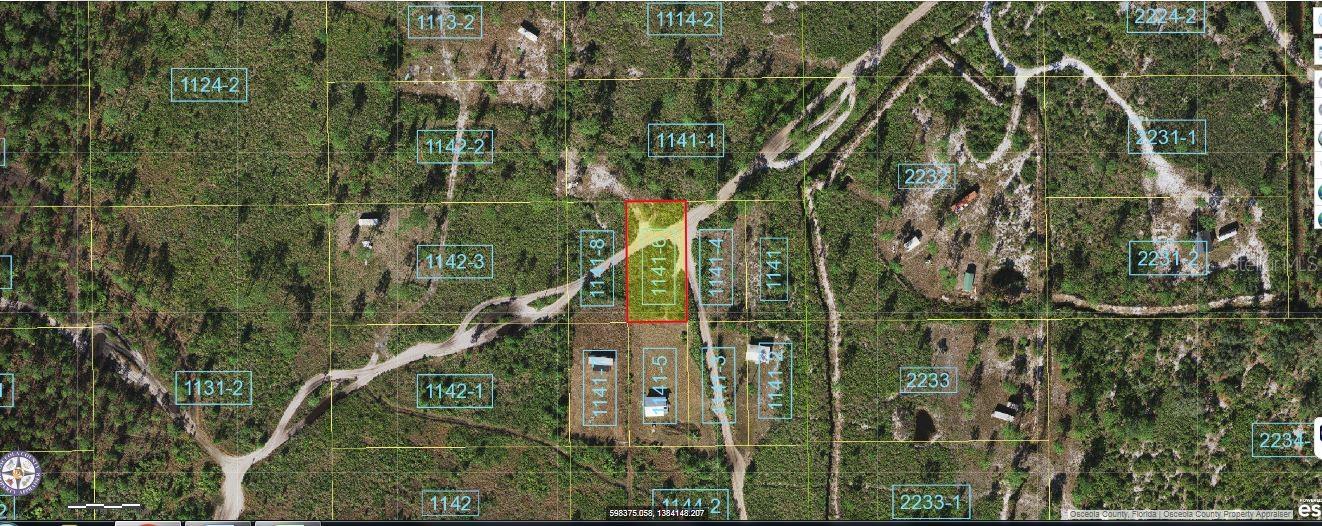 Holopaw Groves Rd Property Photo 2