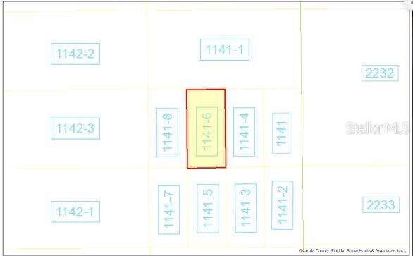 Holopaw Groves Rd Property Photo 4