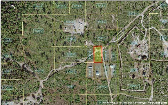 Holopaw Groves Rd Property Photo 5