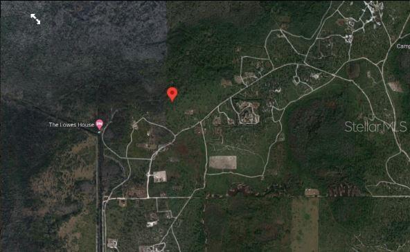 Holopaw Groves Rd Property Photo 6