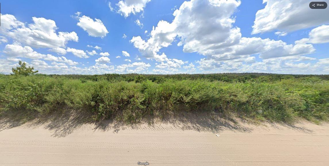 Holopaw Groves Rd Property Photo 7