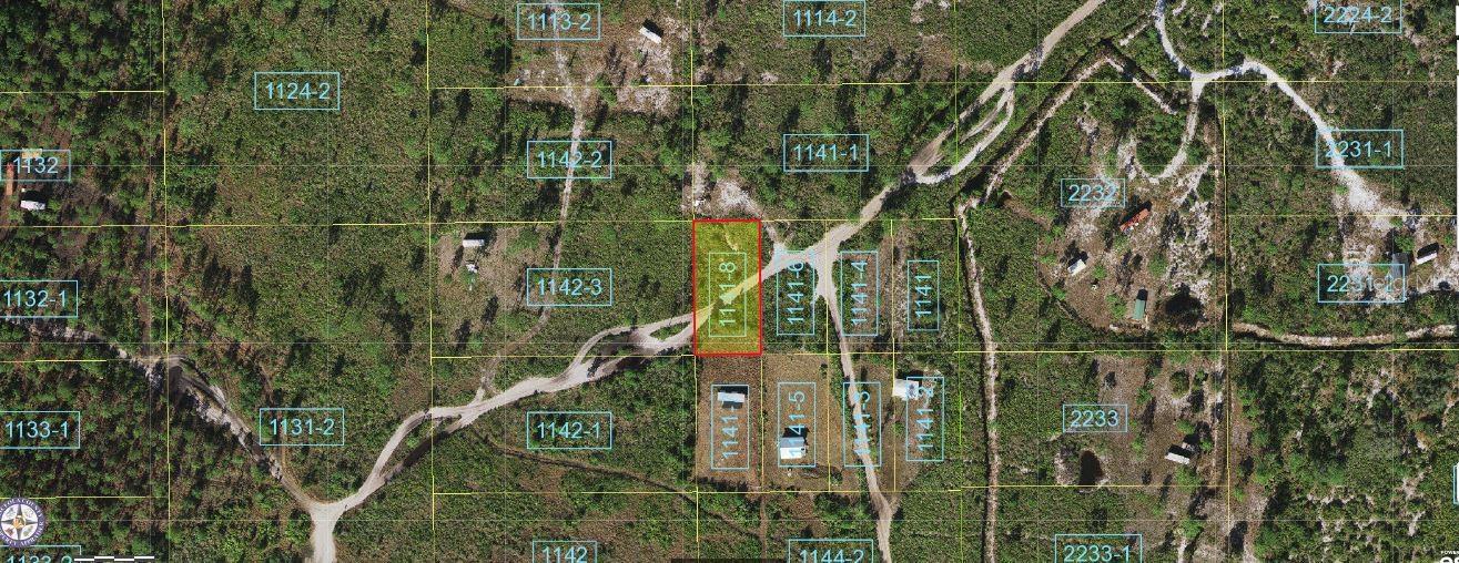 Holopaw Groves Rd Property Photo 2