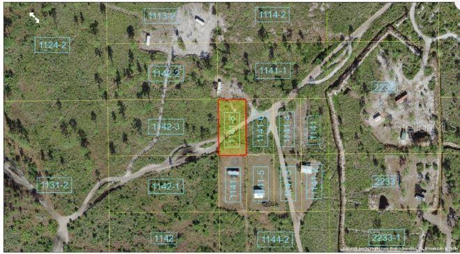 Holopaw Groves Rd Property Photo 3