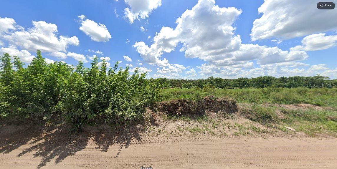Holopaw Groves Rd Property Photo 5