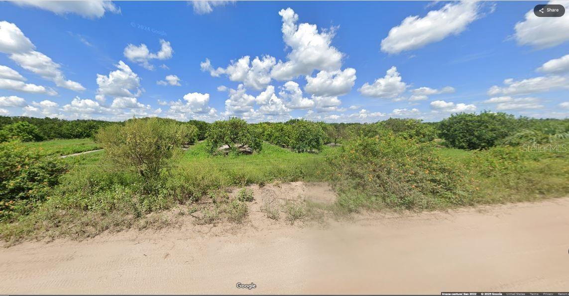 Holopaw Groves Rd Property Photo 4