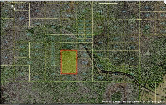 Holopaw Groves Rd Property Photo 4